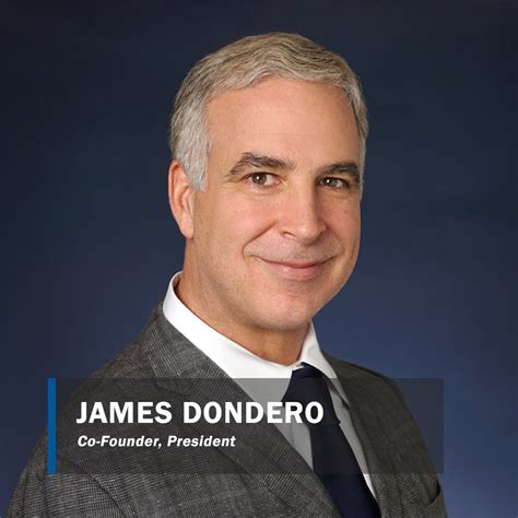 jim dondero news|Highland Capital creditor slams founder James .